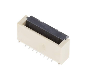 F31S-1A7L1-11015 Image.
