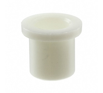 FBM1130A Image.