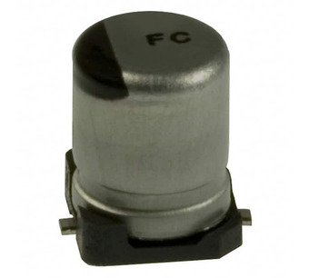 EEE-FC1V2R2R Image.