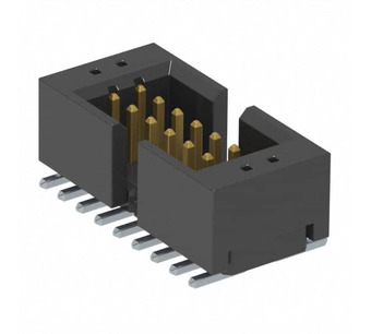 FTM-105-02-F-DV-S Image.