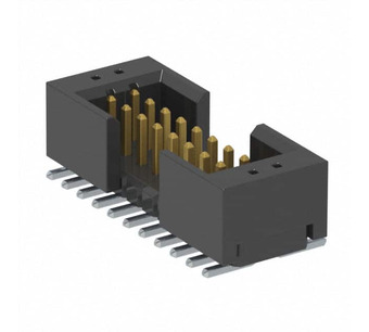 FTM-107-02-F-DV-S Image.