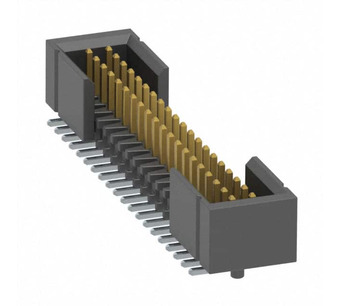 FTMH-120-02-L-DV-ES-A-P-TR Image.