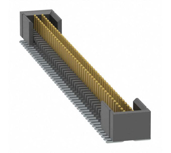 FTMH-144-02-F-DV-ES Image.