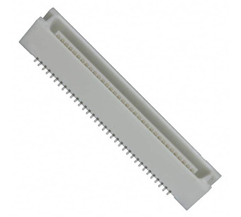 FX2-68P-1.27SV(71) Image.