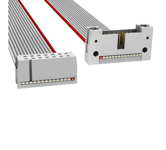 H3AKH-1418G Image.