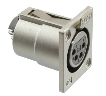 HA16PRH-4S Image.