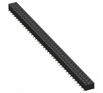 HLE-138-02-G-DV-BE-P Image.