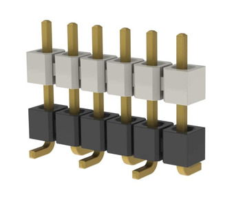 HW-06-08-G-S-325-SM Image.