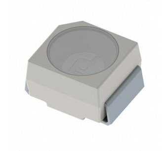 IN-P32ATG Image.
