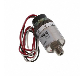 J205G-2S-C52L-DIS Image.