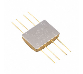 JH-121-PIN Image.