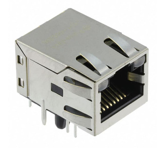 JXD1-0002NL Image.