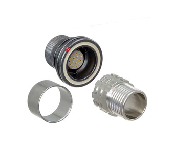 K10WAM-P16WBC0-0000 Image.