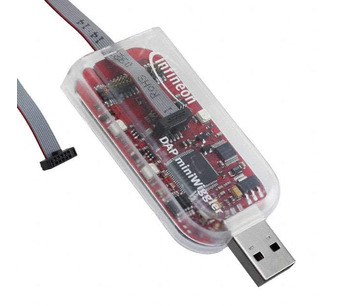 KITMINIWIGGLER3USBTOBO1 Image.