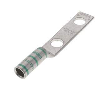LCCX1-12-X Image.