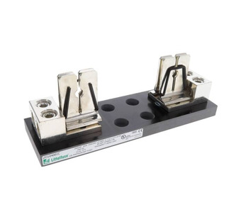 LFJ104001C Image.