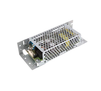 LGA50A-12-SN Image.