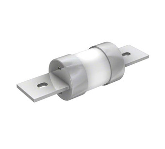 LPJ-400SPI Image.