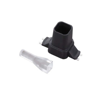 LPV2-0500D-RG Image.