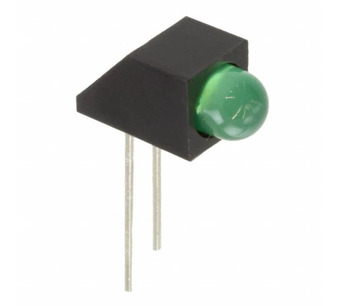 LTL-533-11 Image.