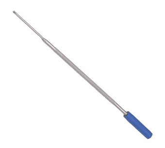 M-145 Image.
