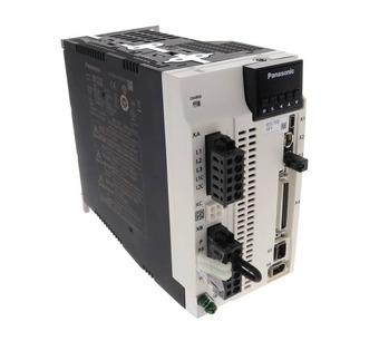 MDDLT55SF Image.