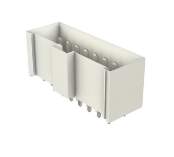 MDF6-18DP-3.5DSA(05) Image.