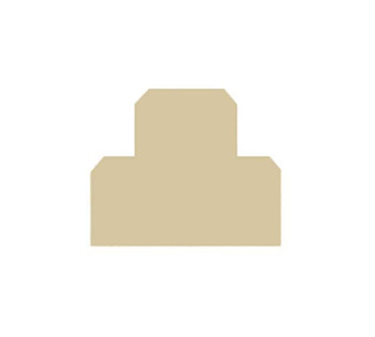 0359280000 Image.