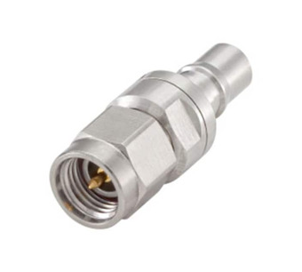 03S128-K20N3 Image.
