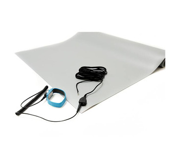 1059-2X6GKT Image.