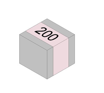 1111C200GP501X Image.
