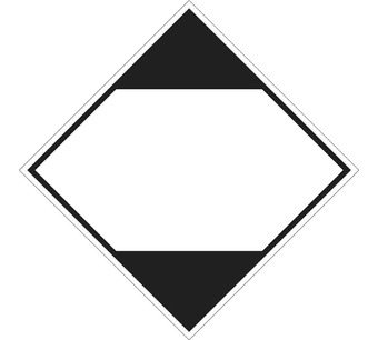 143441 Image.