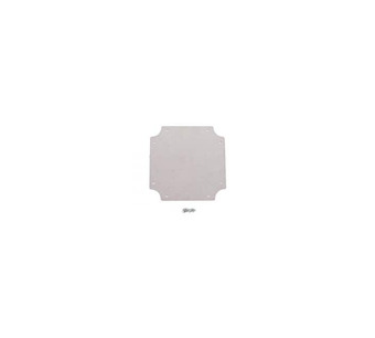 1557FPL Image.