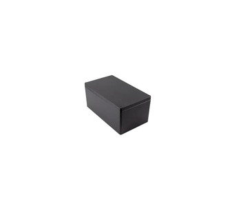 1590Z250BK Image.