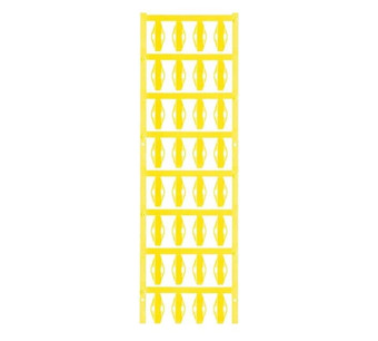 1727770004 Image.