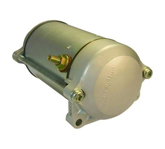 18688 STARTER Image.