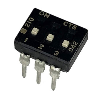 210-3LPSF Image.
