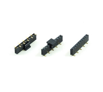 2143-1X04G00DAT-P Image.