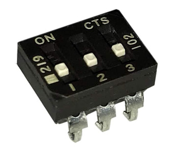219-3LPSJRF Image.