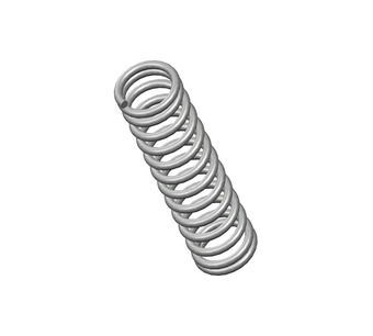 23CS Image.