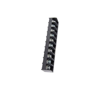 25-B300-10 Image.