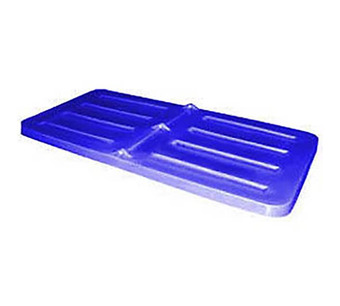 1.1-CU COVER-BLUE Image.