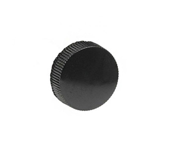 2730-G Image.
