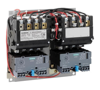 30EUEC32A2HF Image.