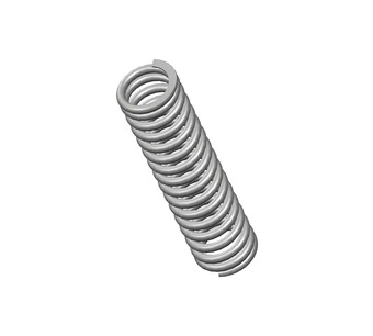 3160CS Image.