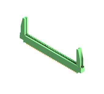 337-064-560-878 Image.