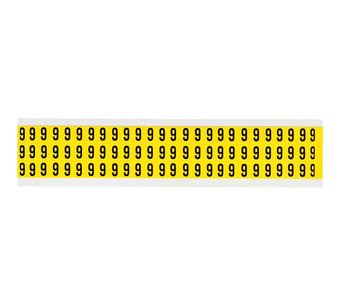 3410-9 Image.