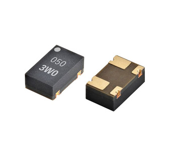 G3VM-101WR(TR05) Image.