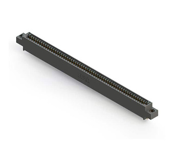 395-059-520-608 Image.