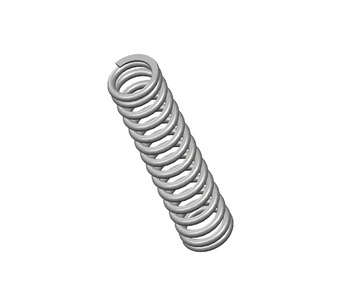 397CS Image.